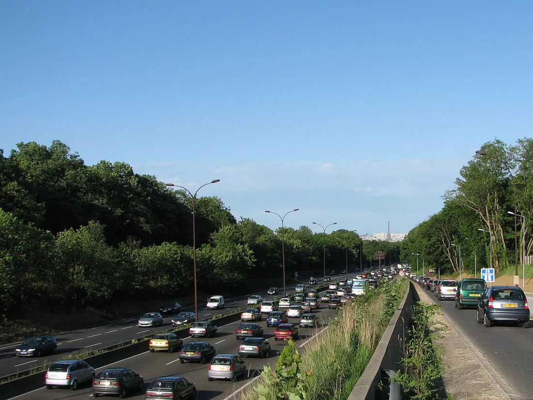 Retour de vacances : quelles prévisions sur les routes ?