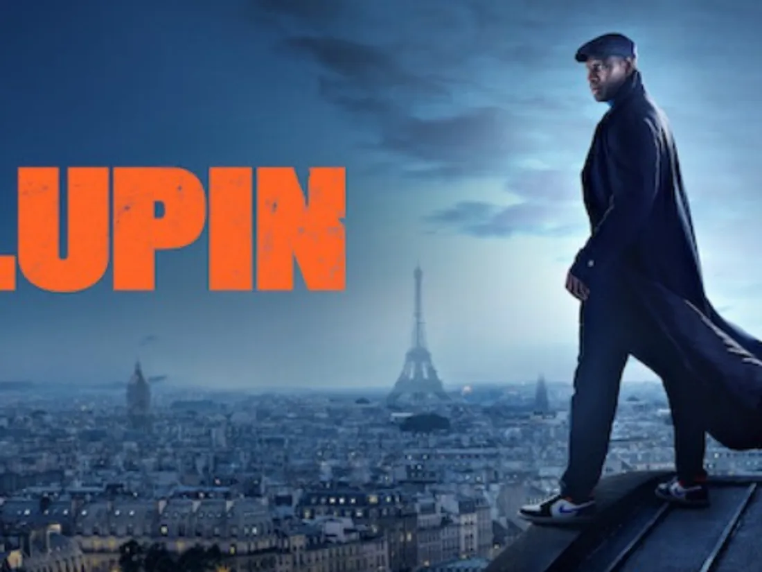 lupin 