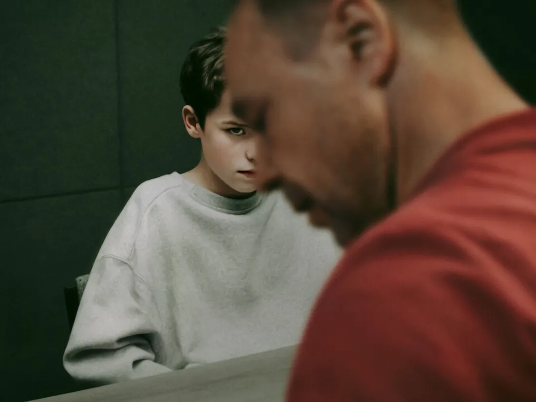 adolescence 