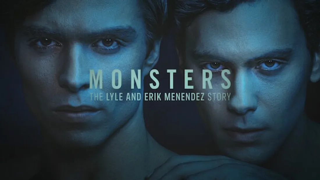 Monstres 