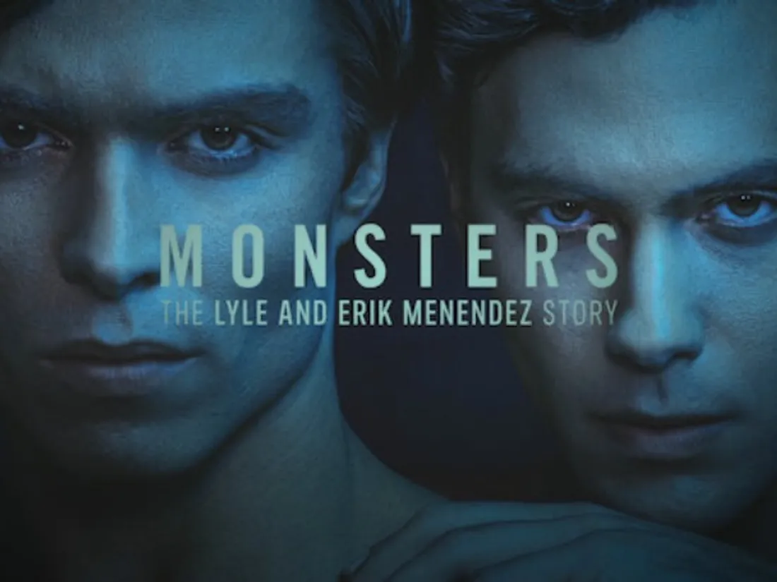 Monstres 