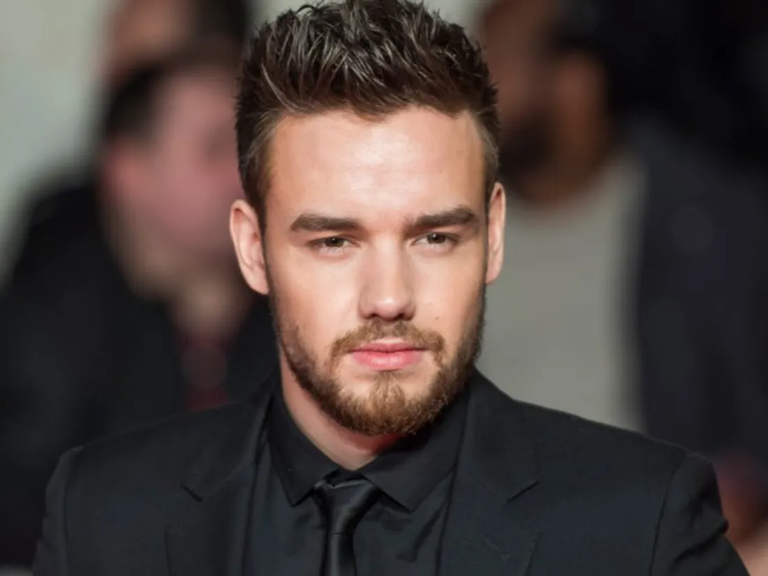 Liam Payne, ex membre des One Direction, est décédé