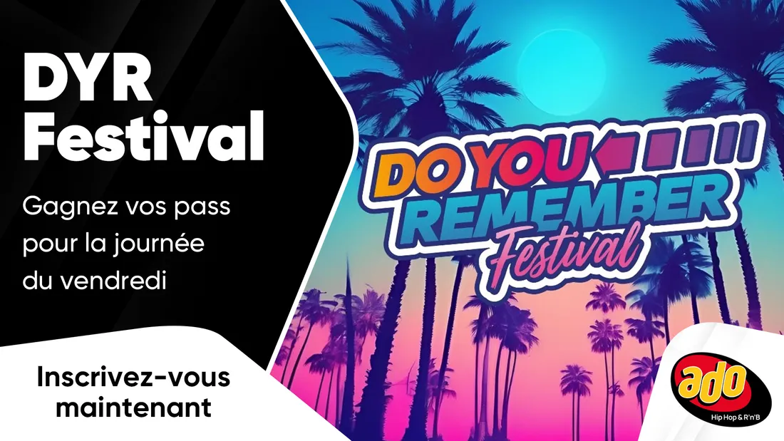 ADO_DYRfestival2025_web