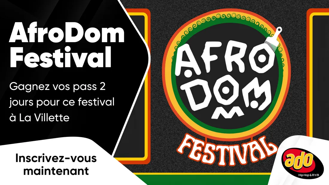 ADO_afrodom_web2