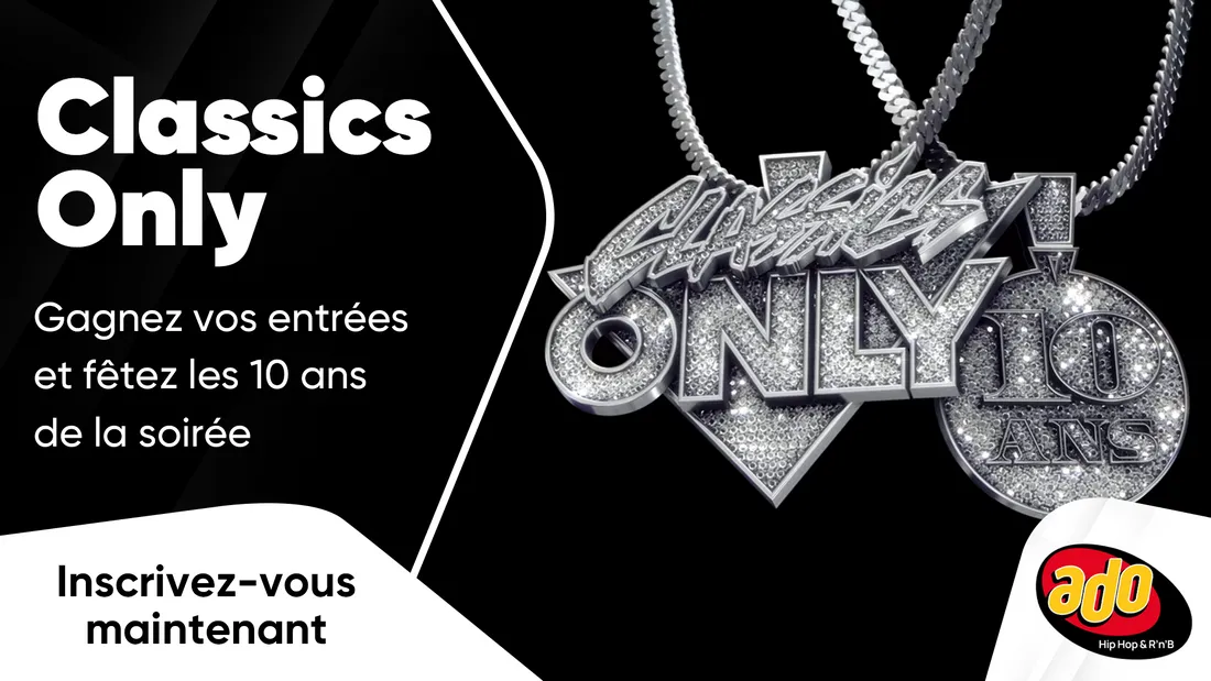 ADO_classicsonly_10ans_web