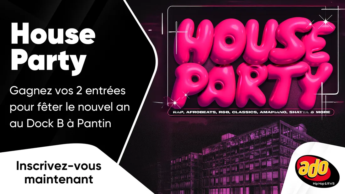 ADO_house_party_web