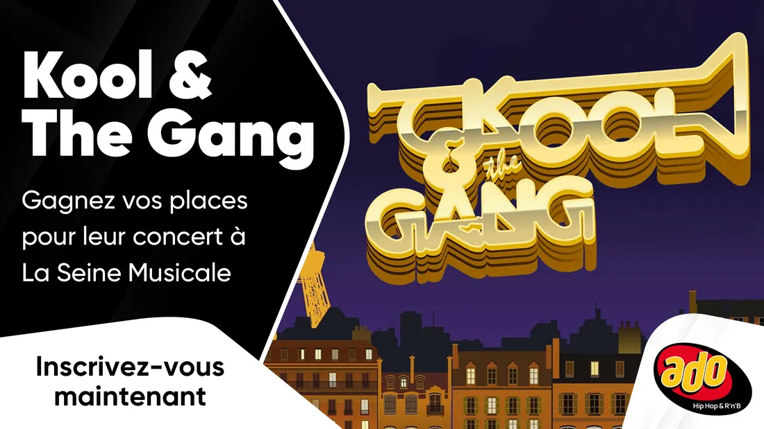 ADO_kool&thegang_seinemusicale_web