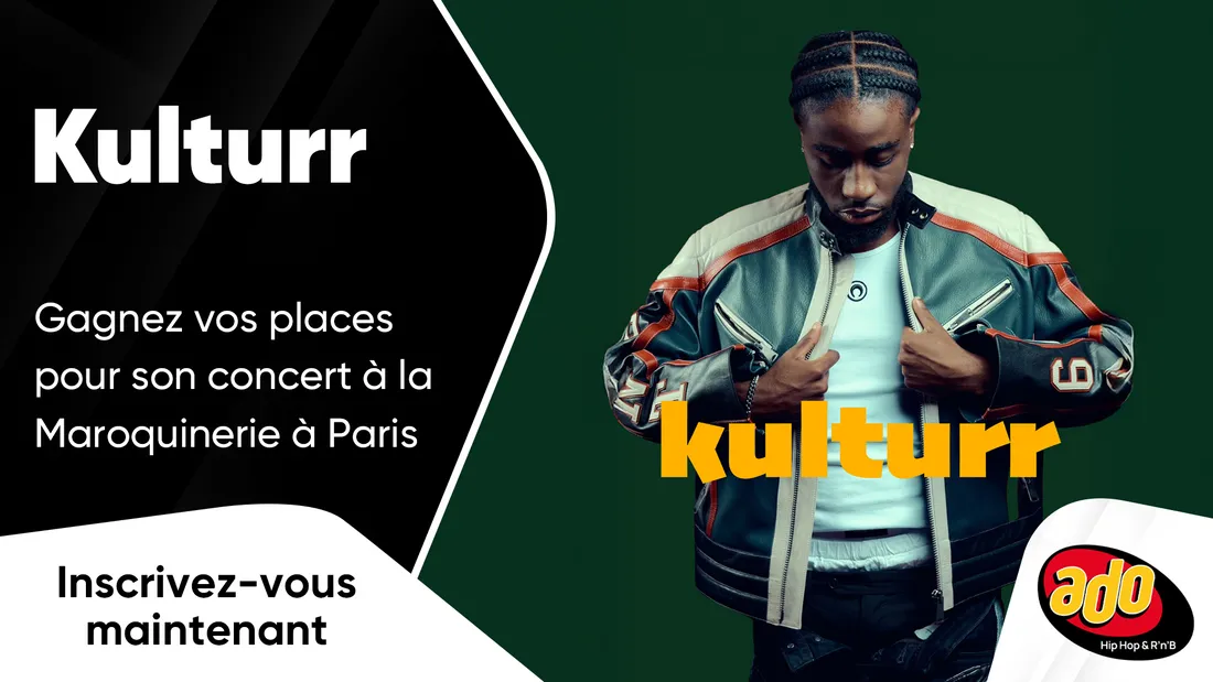 ADO_kulturr_maroquinerie_web