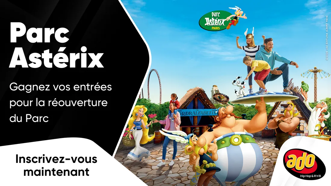 ADO_parcasterix_2025_web