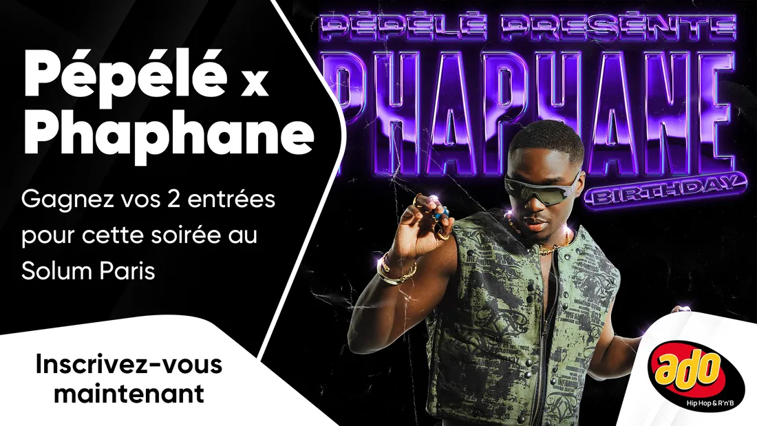 ADO_pépélé_241123_web
