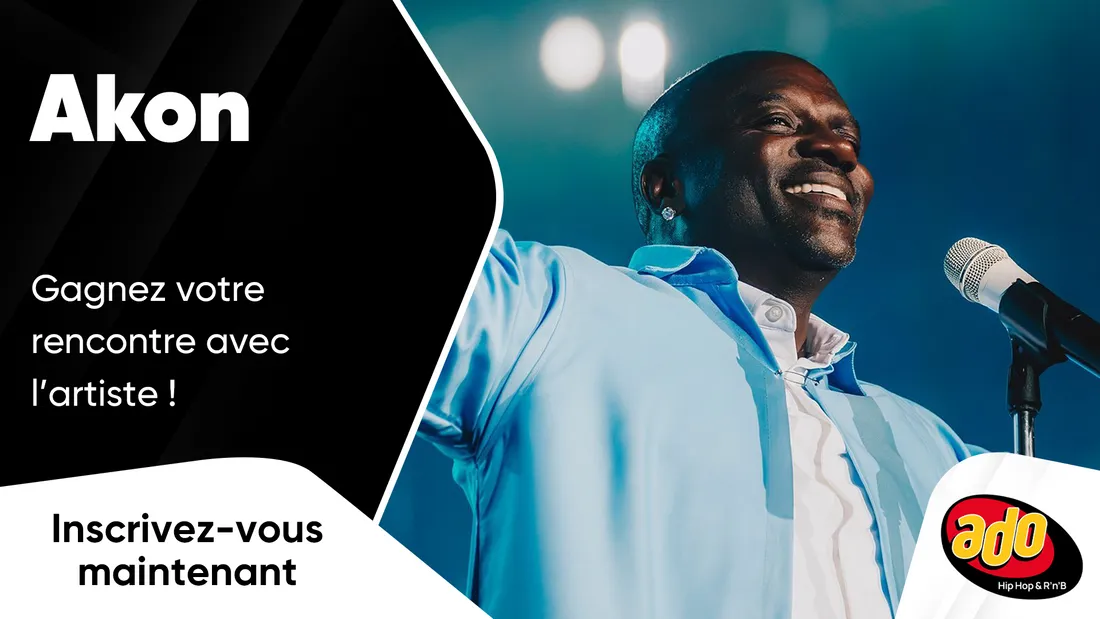 ADO_rencontre_akon_web