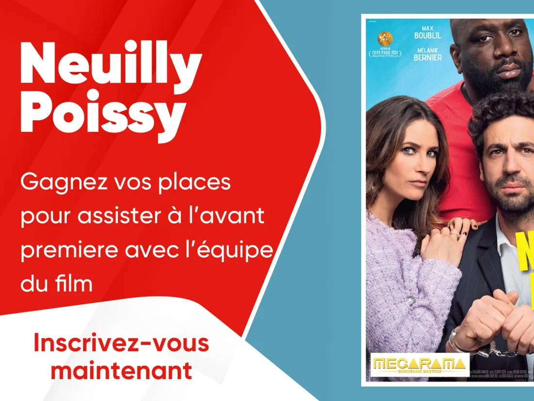 240413 - AVP Neuilly Poissy 