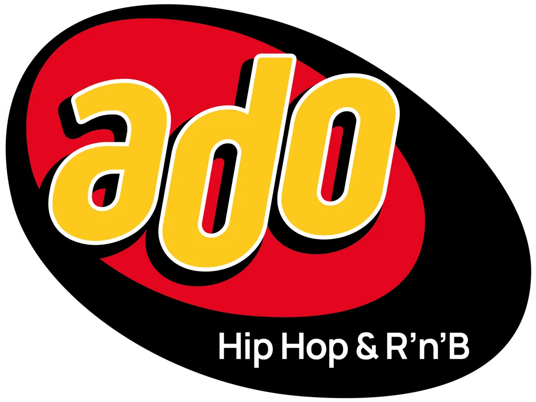 ADO