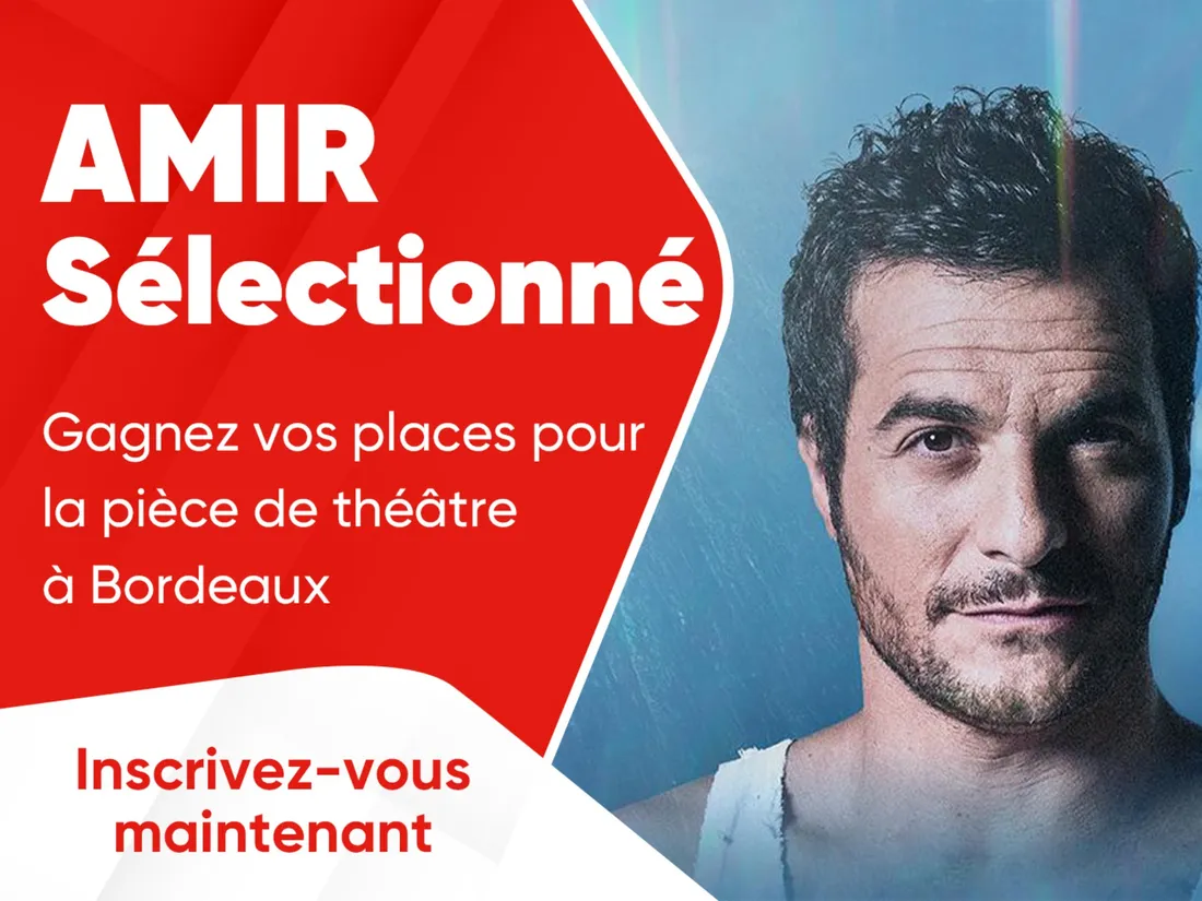 240127 - AMIR pièce de théâtre 