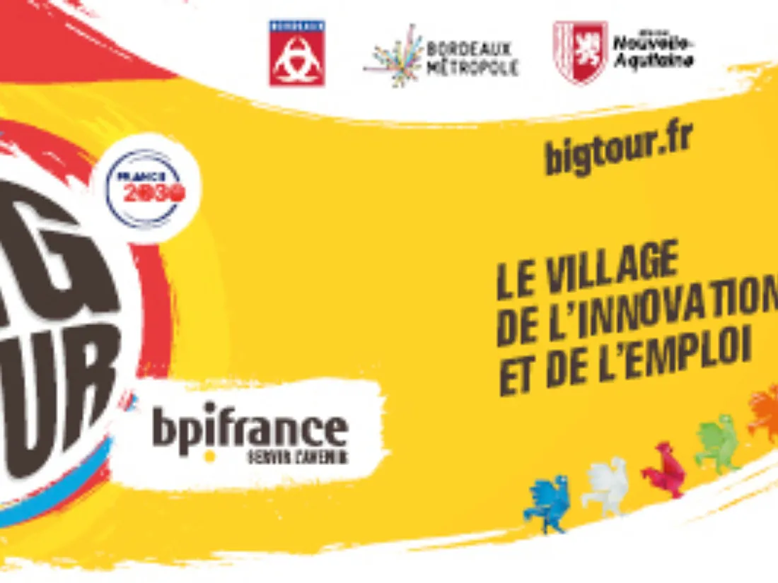 BPI