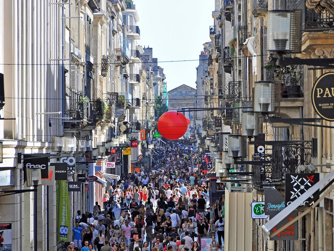bordeaux 