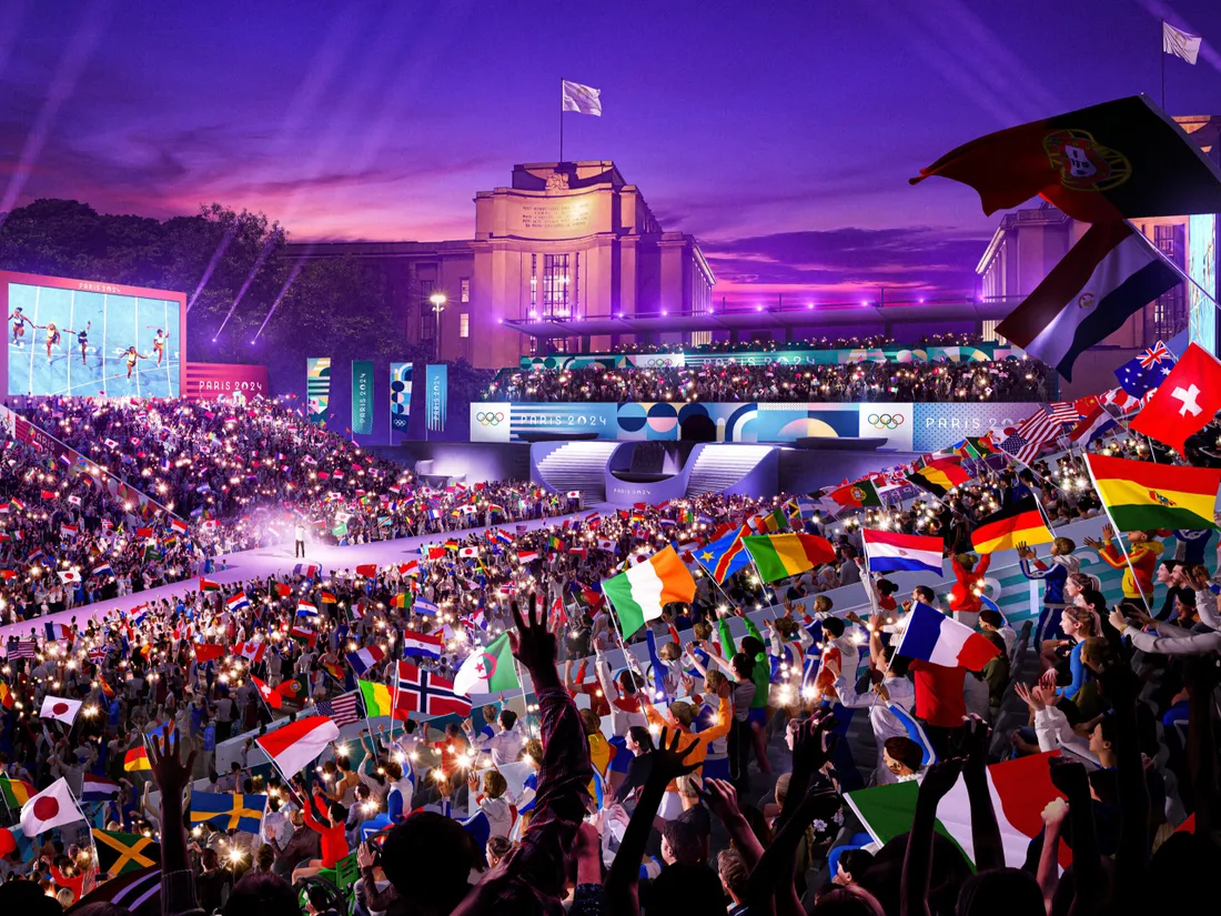 paris2024.org