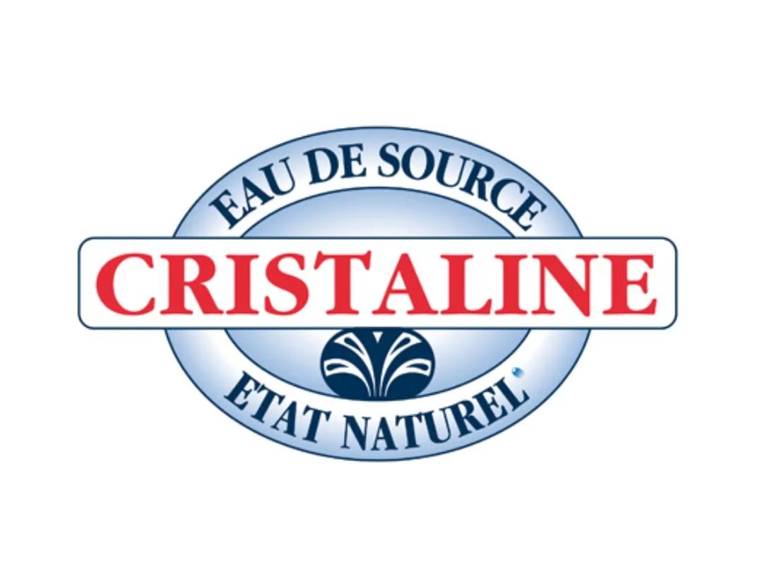 Le prix du pack d’eau Cristalline va augmenter, une première depuis 20 ans