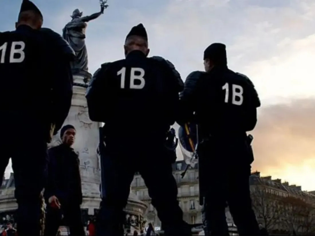 Paris : une marche de soutien aux Afghans organisée ce dimanche