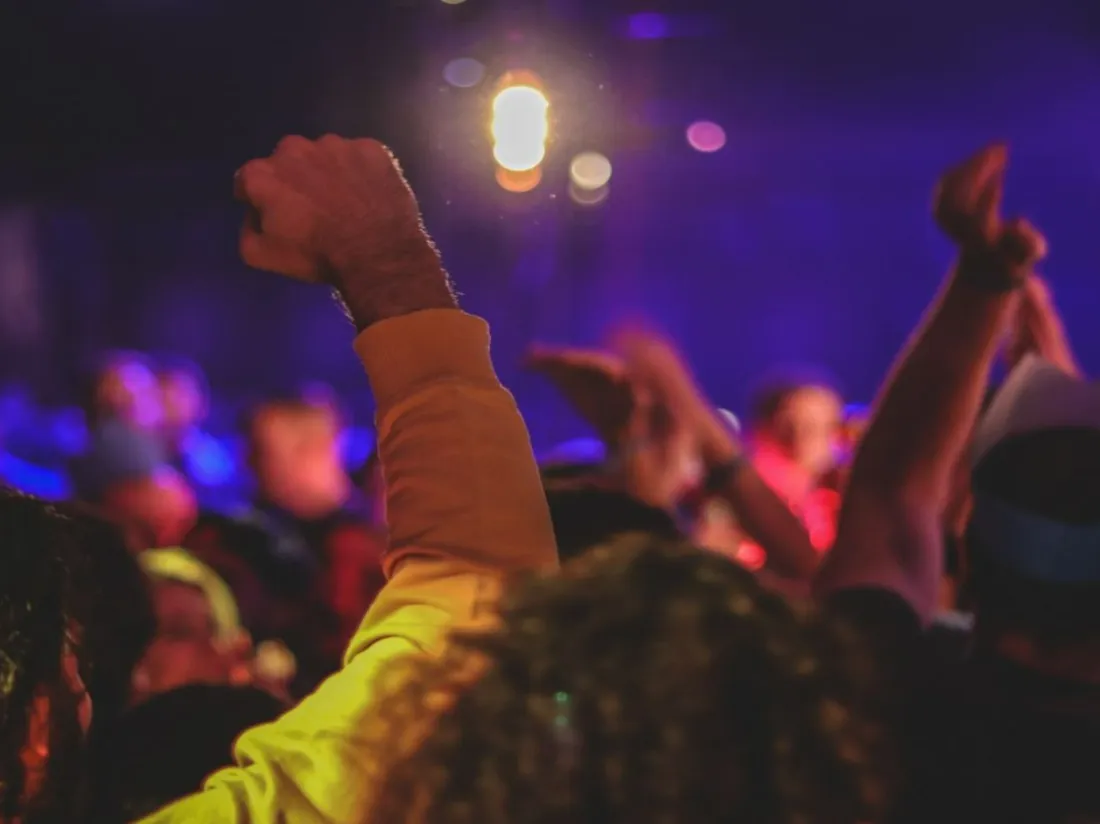 Reviens la nuit reprogrammé au 17 octobre