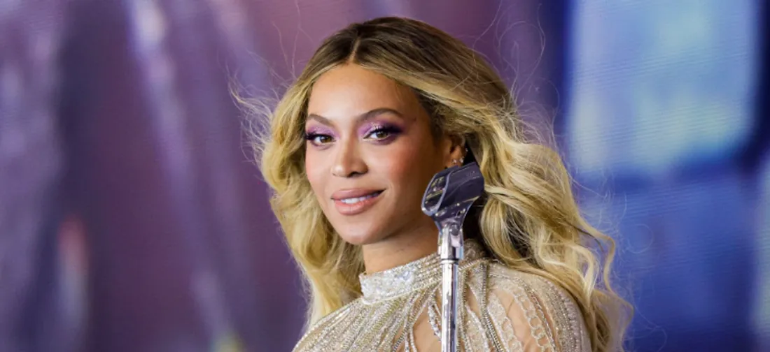 Beyoncé : la maison d'enfance de la chanteuse prend feu le jour de Noël