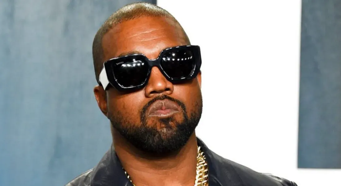 Kanye West s'excuse auprès de la communauté juive suite à ses propos antisémites