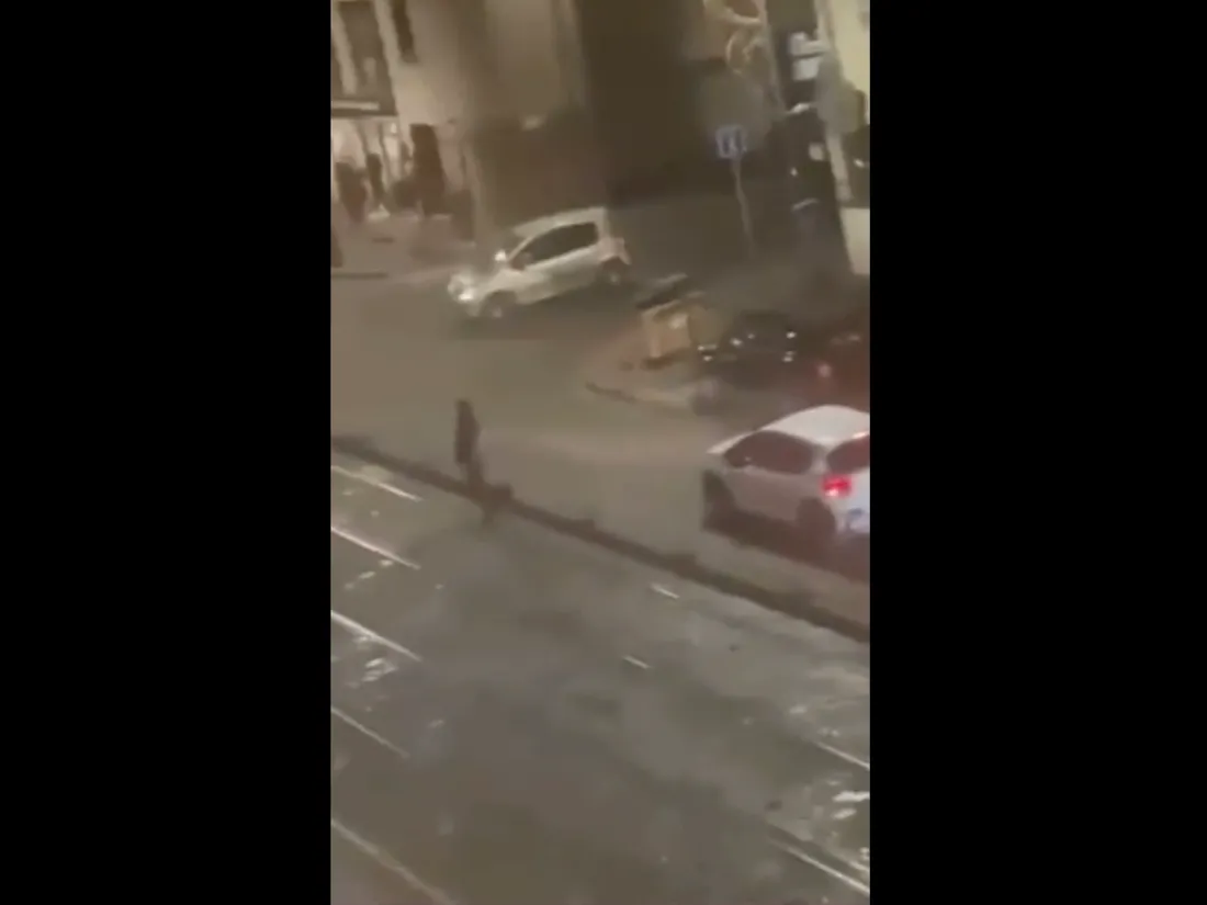 #JeremyCohen : que sait-on de sa mort en février dernier à Bobigny ?