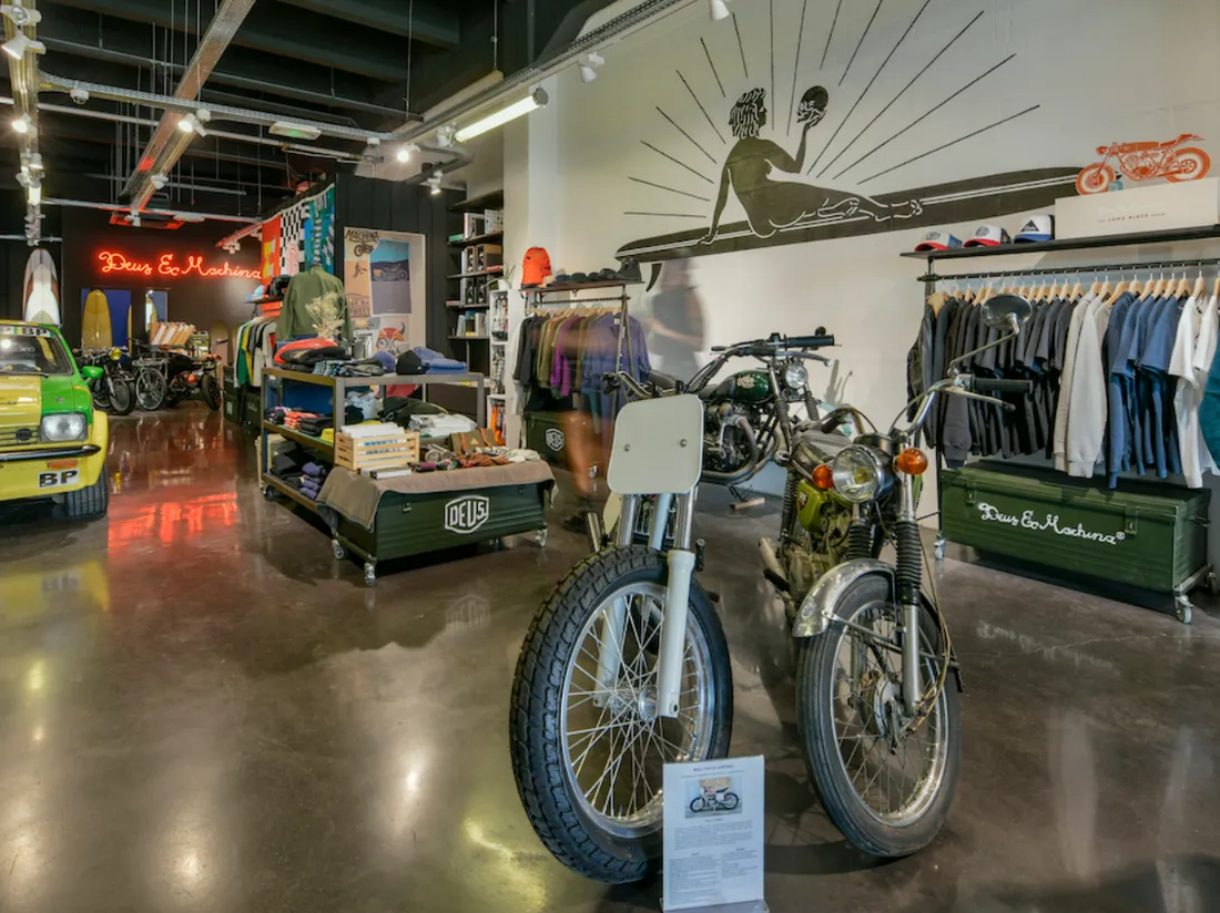 conceptstore