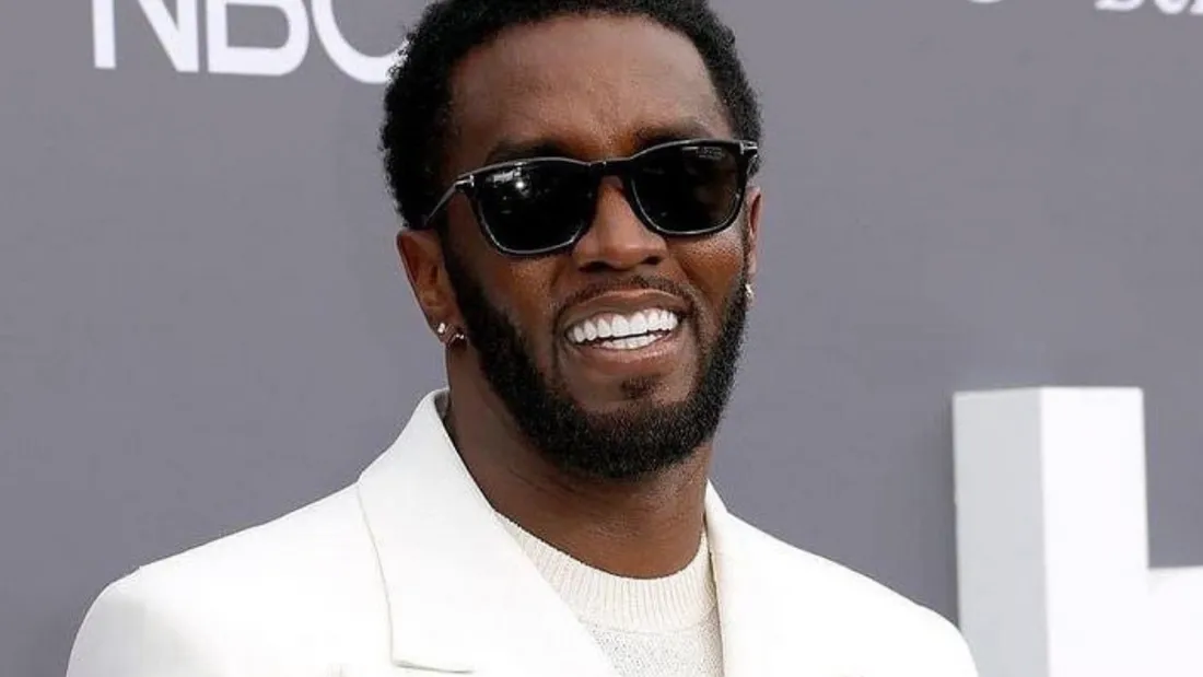 Documentaire sur Diddy : le rappeur porte plainte pour diffamation
