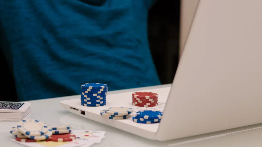 Ho To online casino Without Leaving Your House