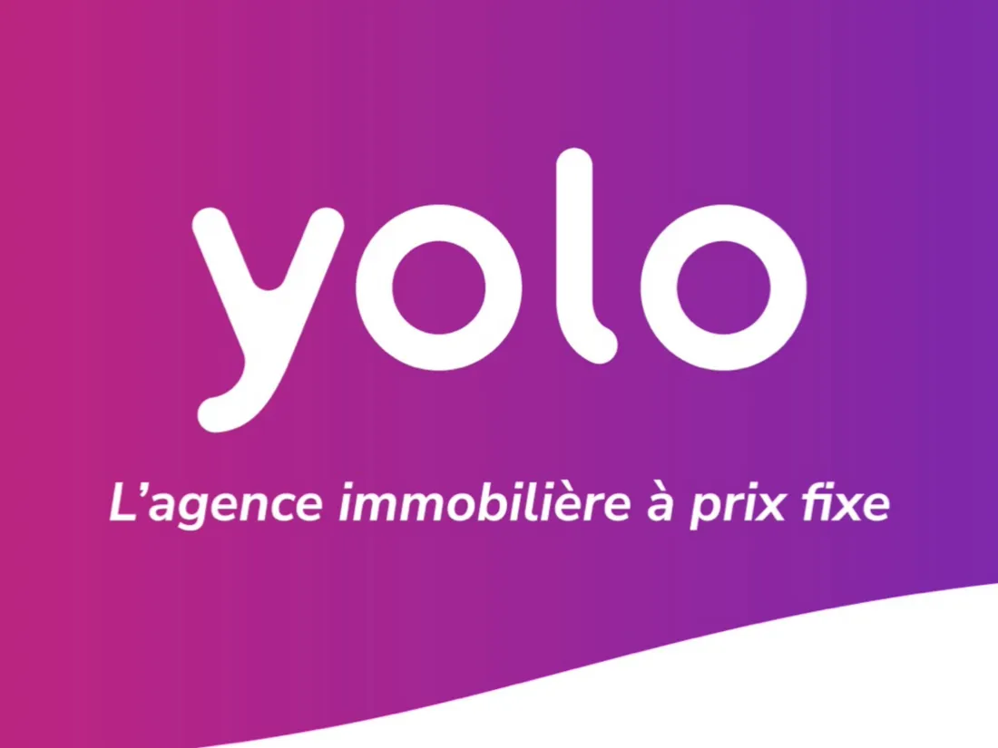 Yolo immobilier