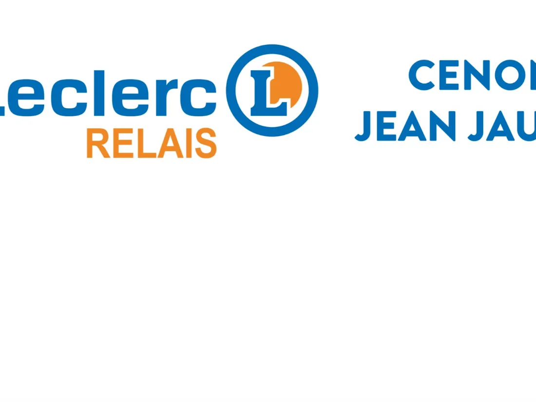 E.Leclerc