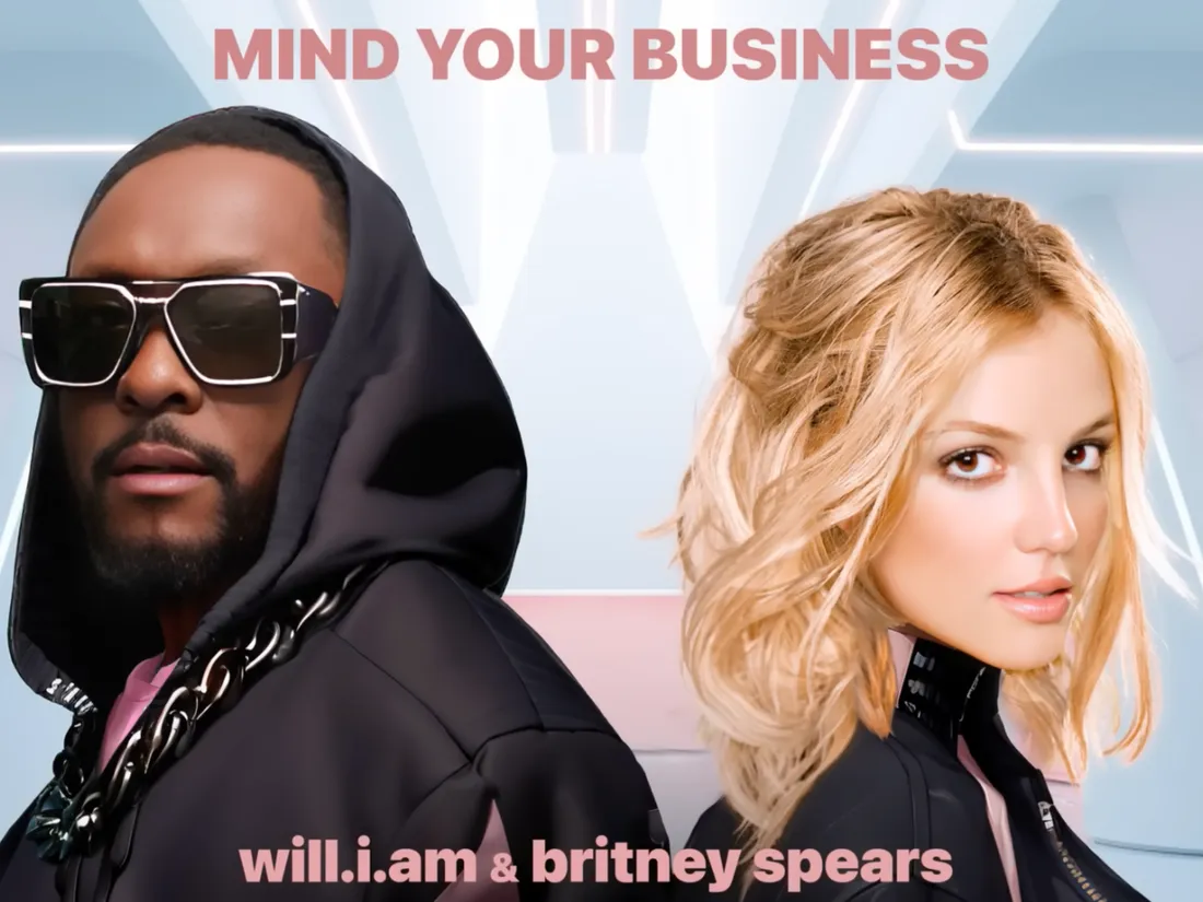 mind your business