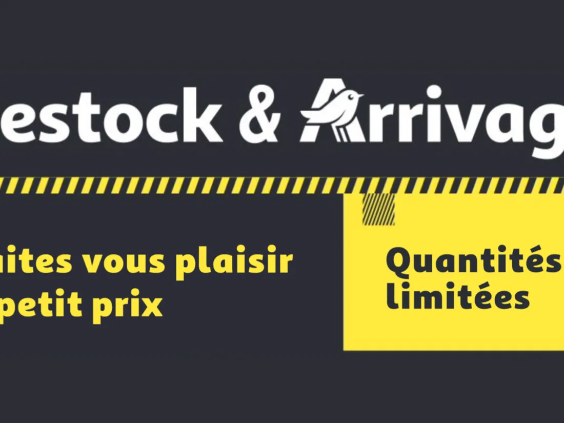 © Auchan