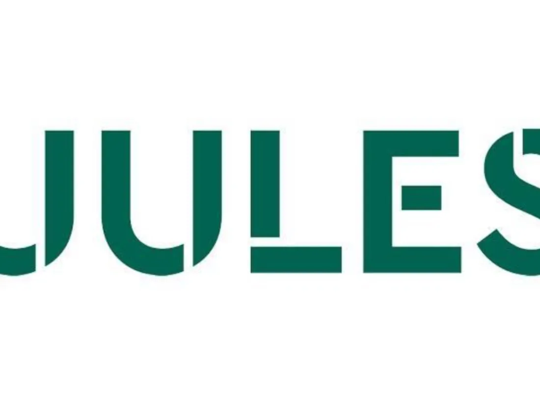 Jules