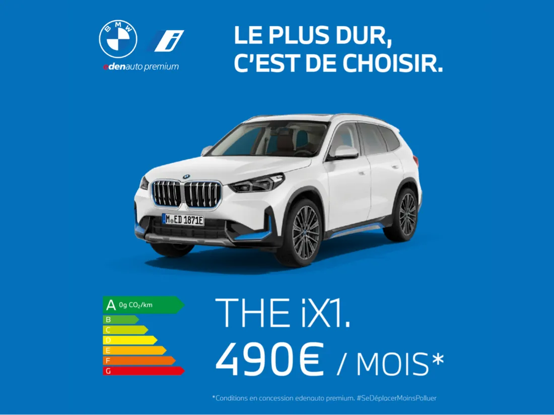 Edenauto