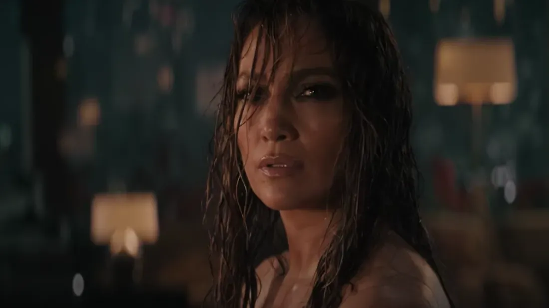JLO