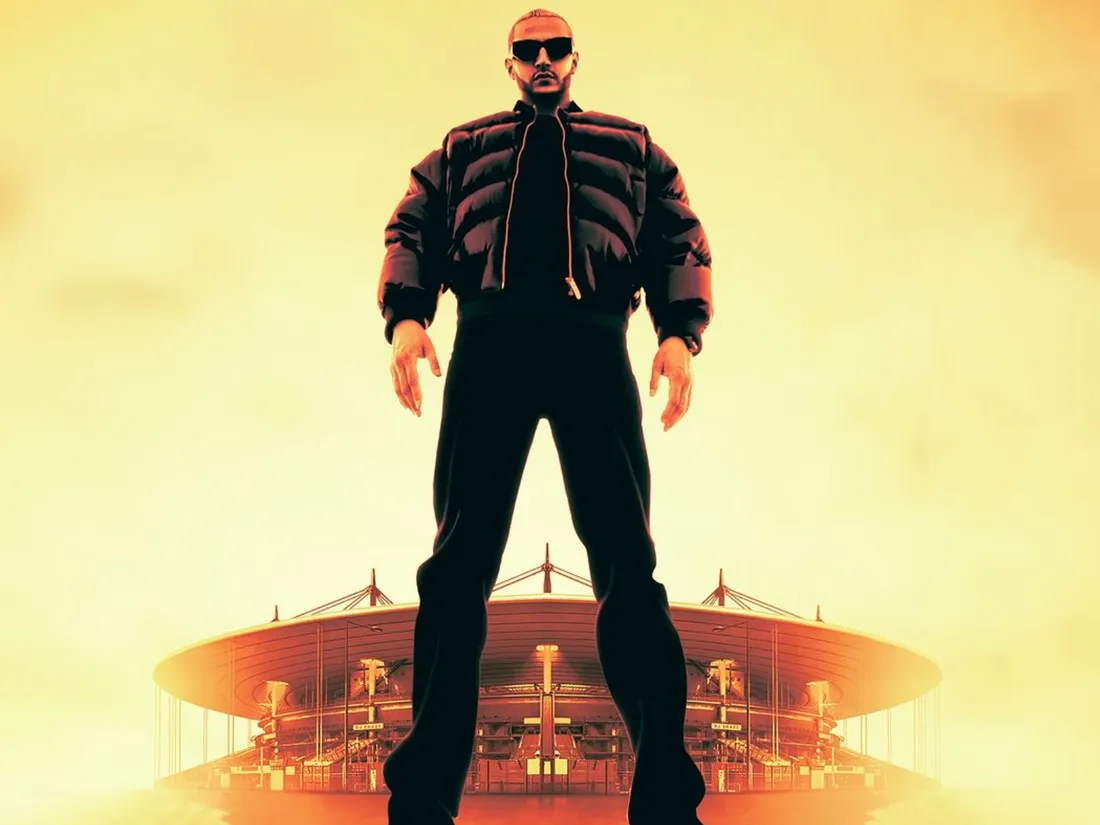 Invités, alias… DJ Snake donne des précisions sur son concert au Stade de France 
