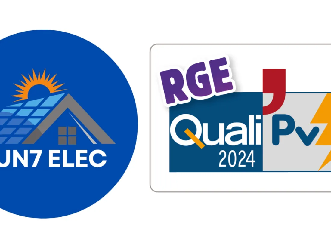 RGE