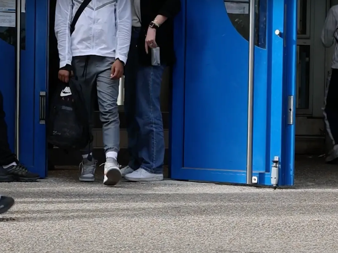 Pronote piraté : des lycées franciliens menacés d’un attentat