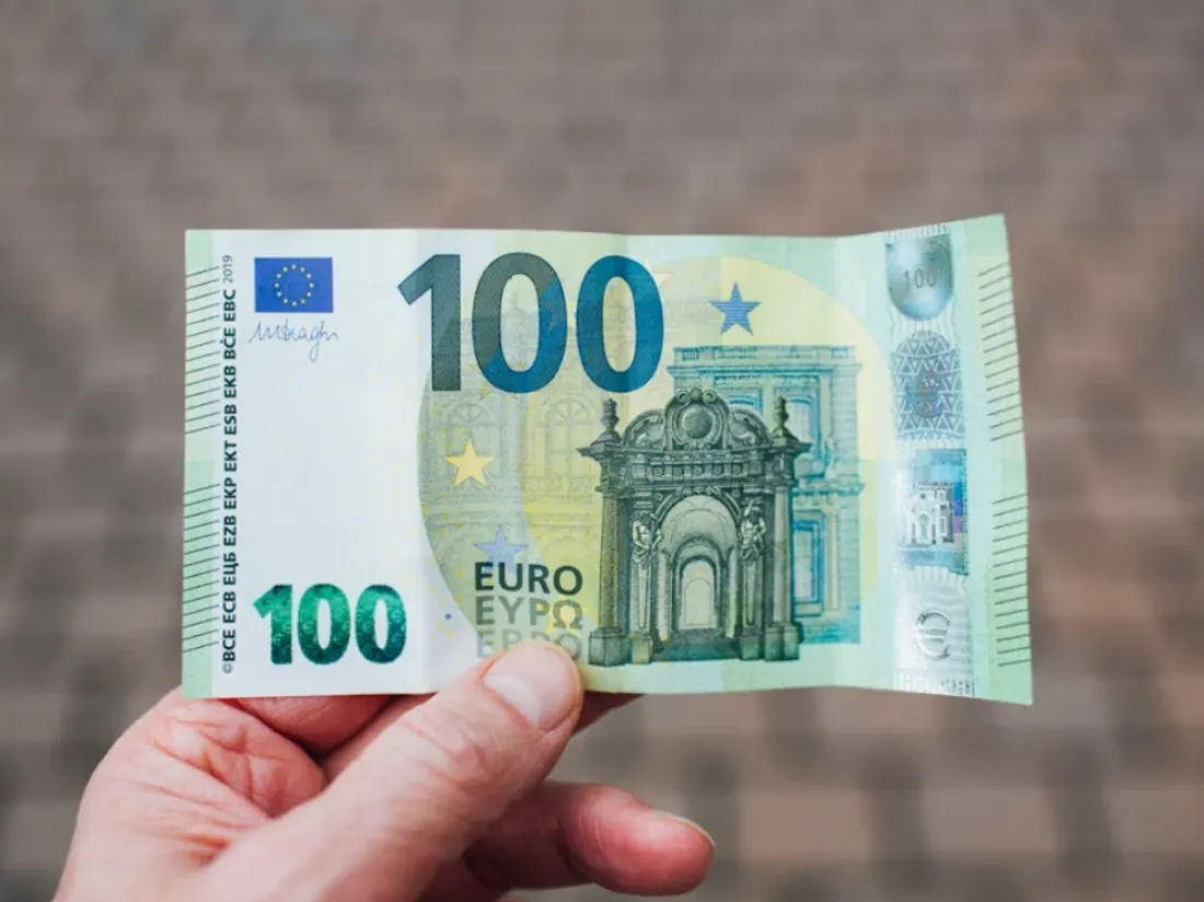 CPF :  Qui va régler les 100 euros ?