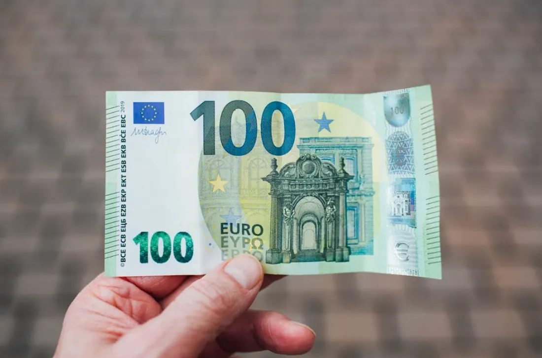 CPF :  Qui va régler les 100 euros ?