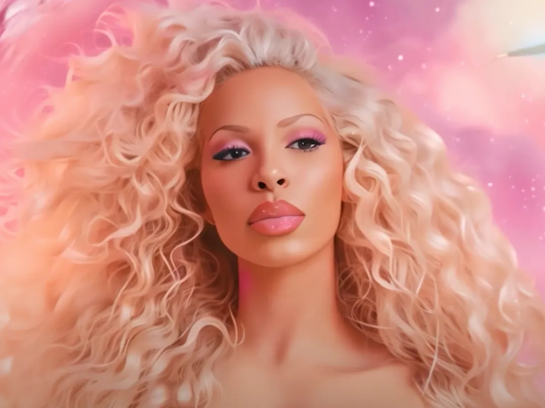 Youtube - Afida Turner