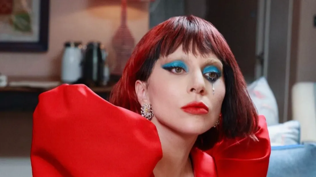 Lady Gaga dévoilera un nouveau single le 25 octobre.