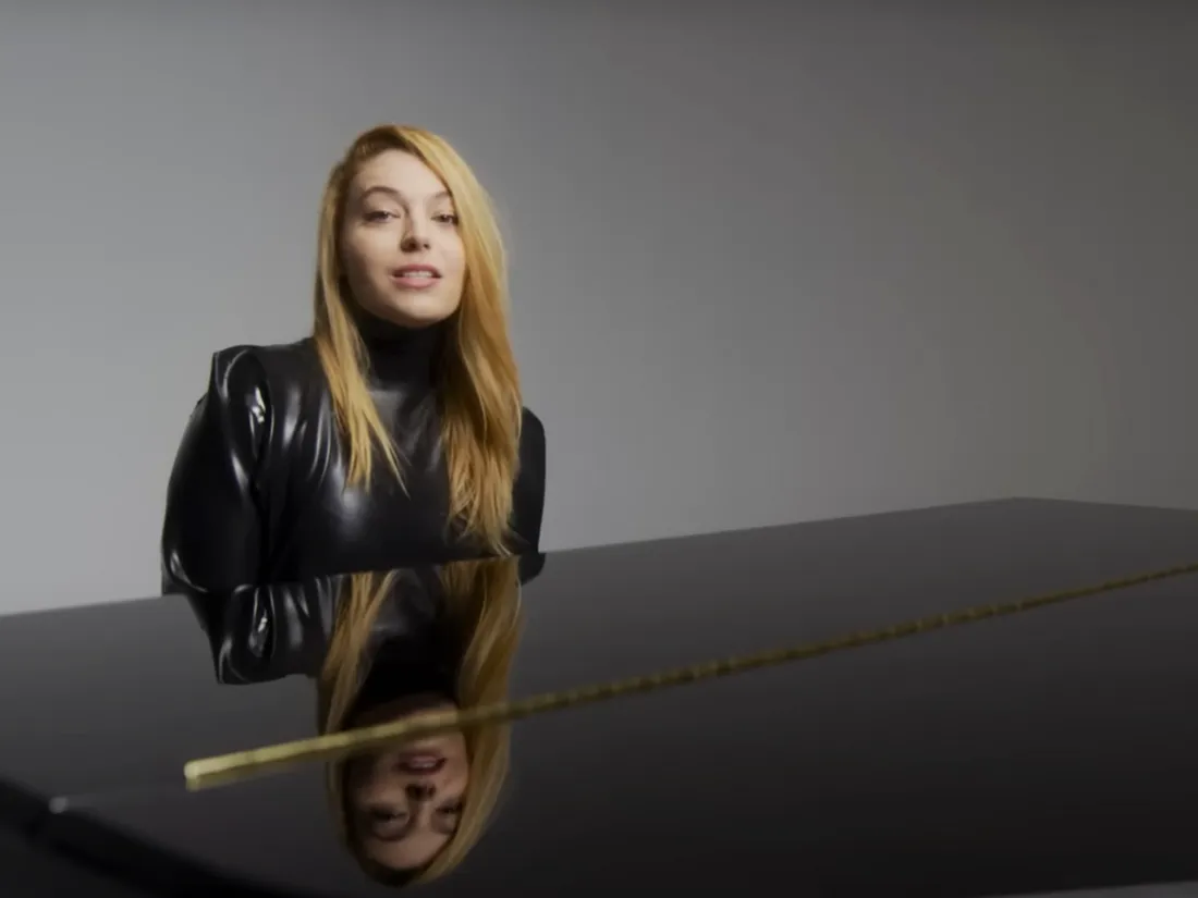 Santa sort ce vendredi 10 janvier un nouveau single, La Différence.