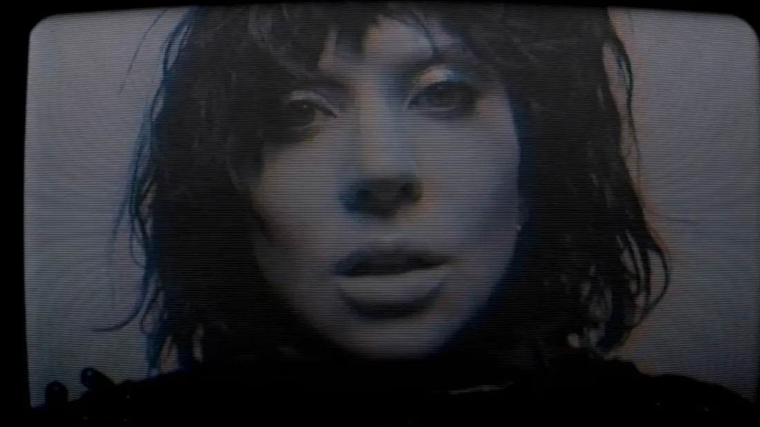 Le nouvel album de Lady Gaga sortira le 7 mars prochain.