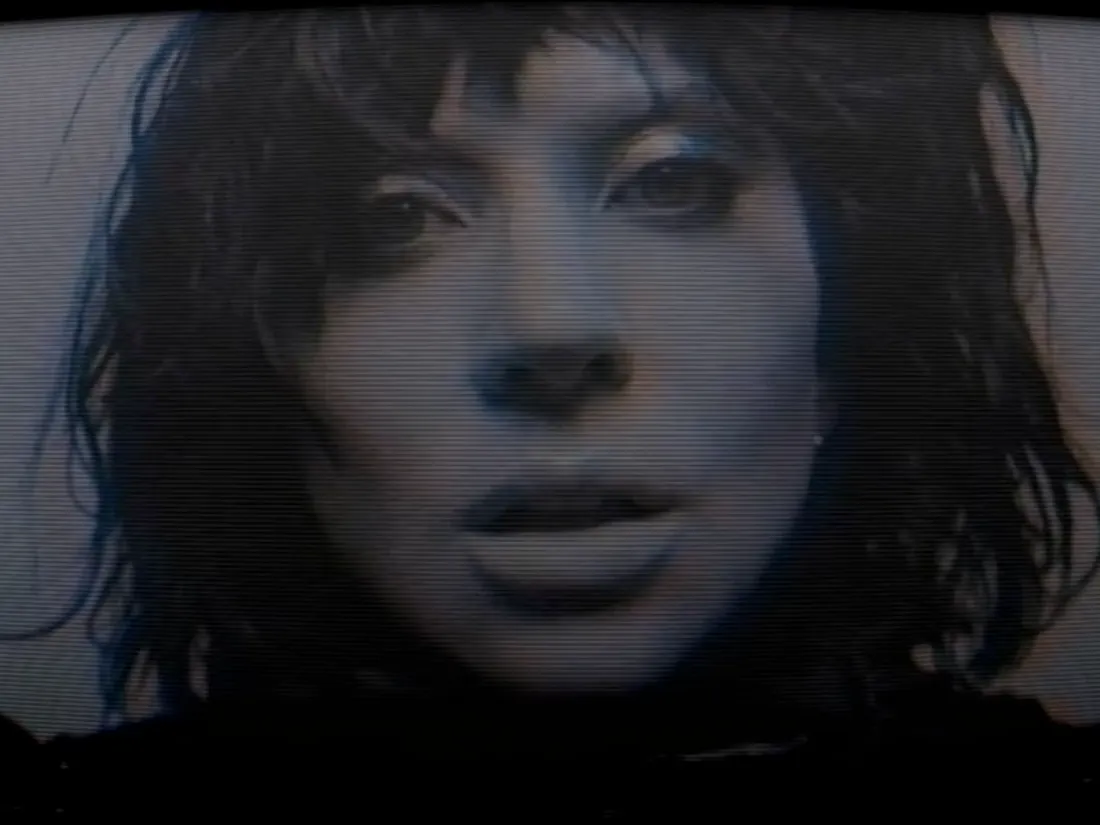 Le nouvel album de Lady Gaga sortira le 7 mars prochain.