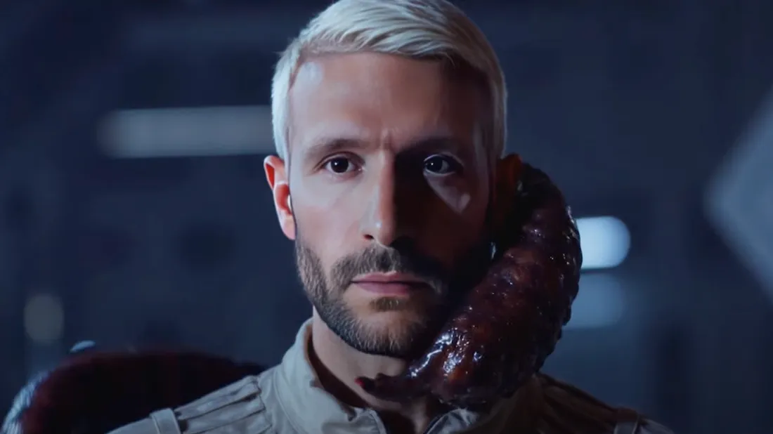Don Diablo dévoile un nouvel atlas et un single