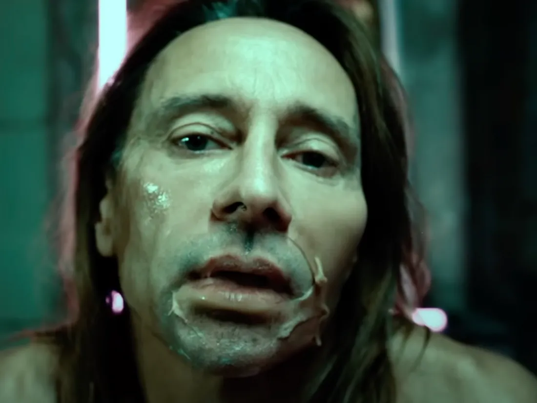 Bob Sinclar en tête d’affiche au Versailles Électro 2025 !