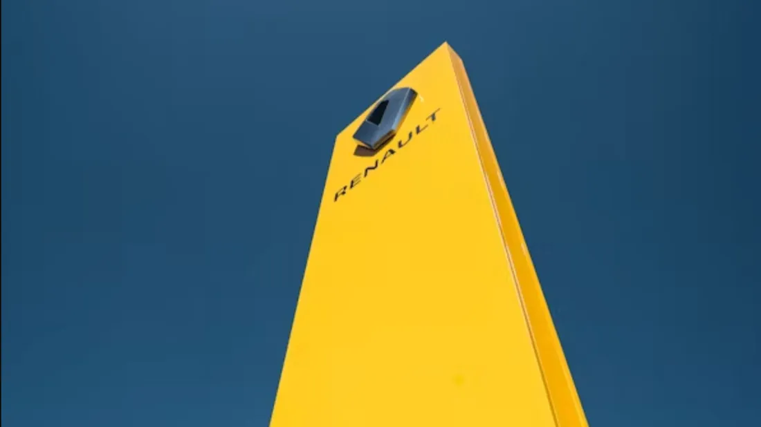 Depuis ses débuts, Renault se distingue par ses innovations audacieuses et populaires. 